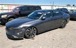 هوندا أكورد